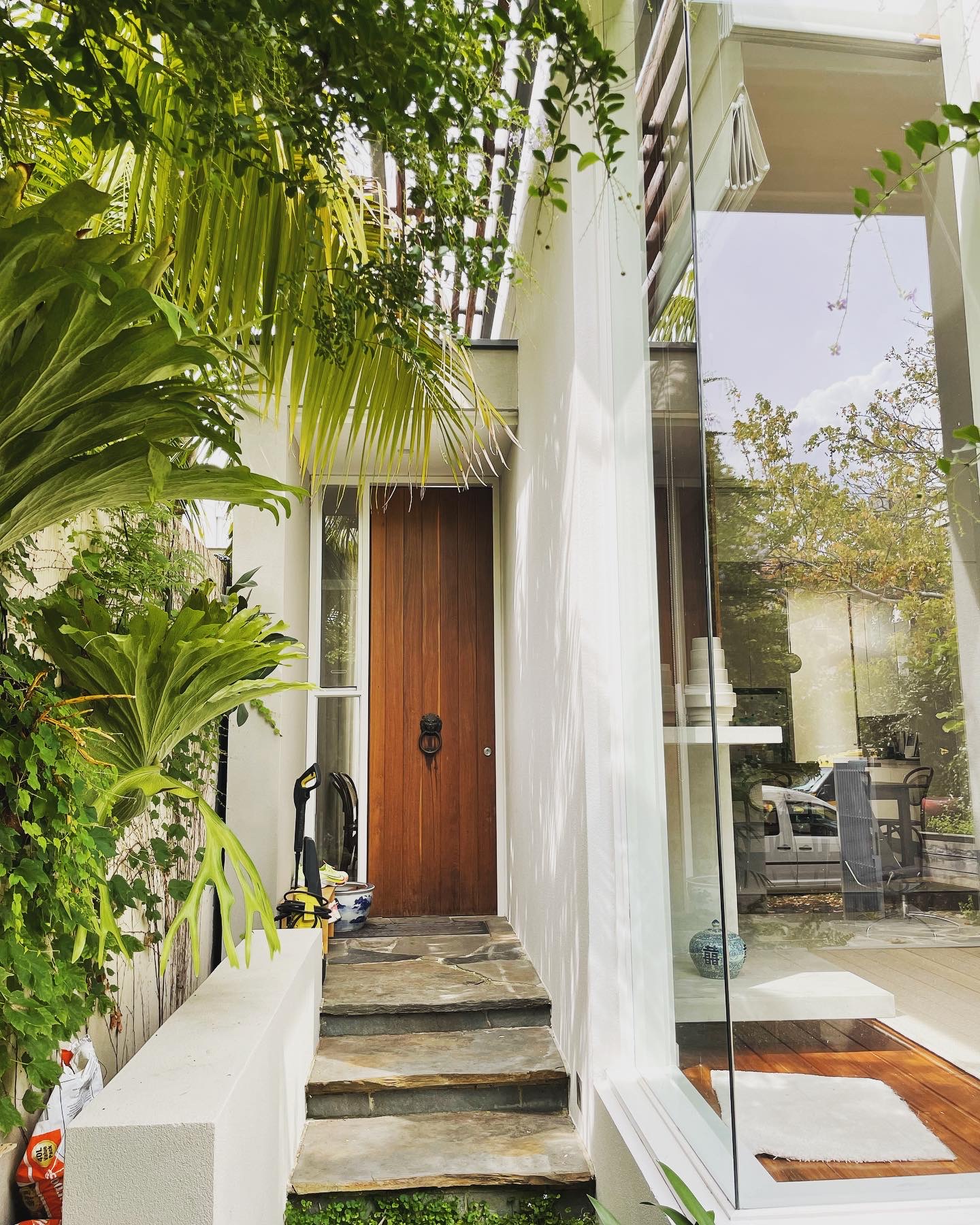 Painting Services Melbourne