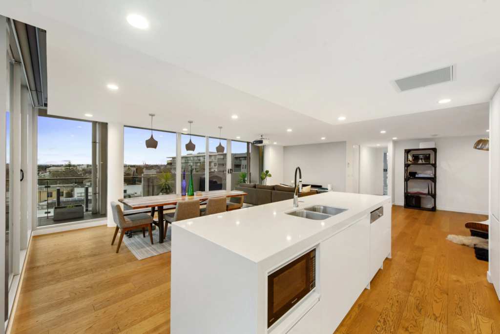 Painter Melbourne