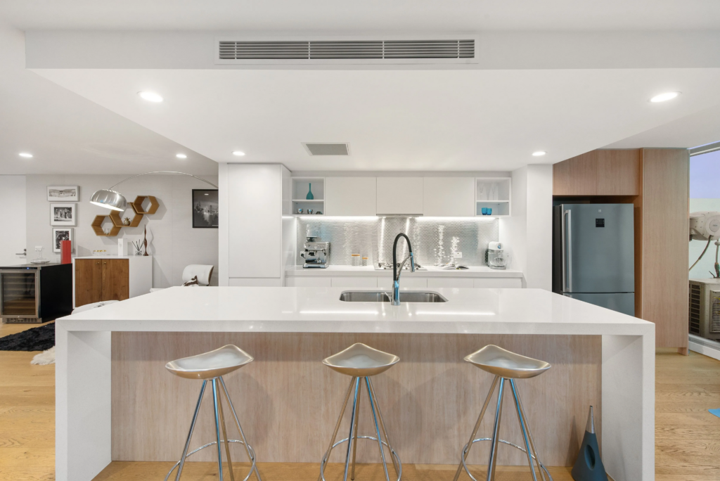 Best Painter Melbourne